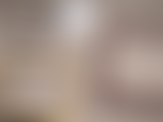 Grieving During the Holidays