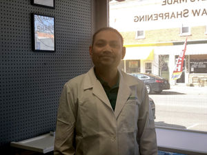 Downtown Olivet Welcomes New Pharmacy