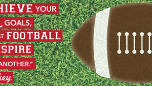 Comets ready to capture MIAA title