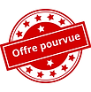 Offre pourvue.png