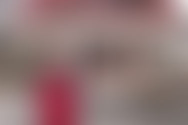 Geoff Henson OC Sports Information Director on the Job 15 Years