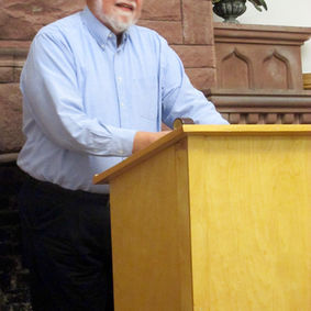 Baseball’s History More Complicated Than Black and White