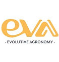 evolutive_agronomy.jpg