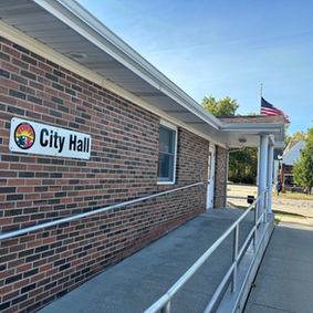 Election 2024: Rules, Regulations, and Procedures That You Should Know