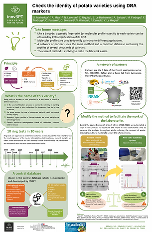 Poster_identification.png