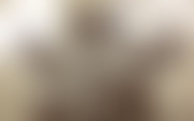 Olivet's signed snapshots