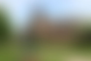 Feb. 20 Founders’ Day Plans