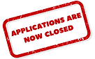 Candidatures closes_EN.png