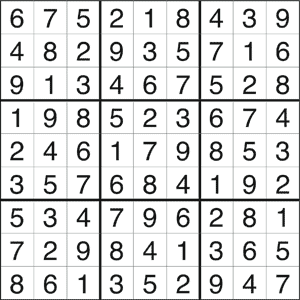 10-29-18 Answers