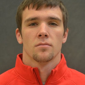 Wrestling: Cole Hersch Has Honed His Style