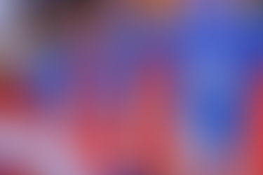 Service Trip Planned to Puerto Rico in April