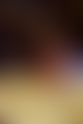 Olivet Sports Round-Up