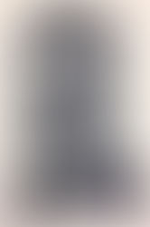 The end of an era, 'Don' of a new age