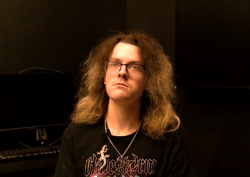 30 Health, 5 Rounds, 1 Hero, Karma