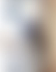 ‘42’ A Home Run in More Ways than One