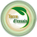 terres_essais.jpg