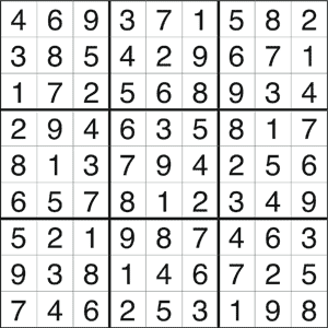 1-22-16 answers