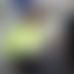 Staggs Sets the Standard for Water Operators in Michigan