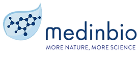 logo-medinbio-agroecologie.png