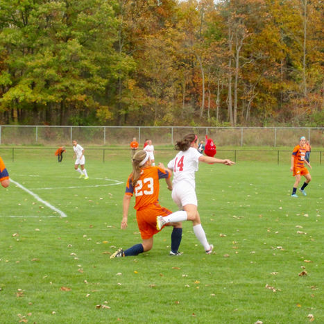 Hope offense gets the best of Comets 2-0
