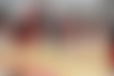 A new look, coach for men's basketball