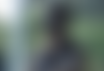 Outside of the Classroom: Professors in Bands