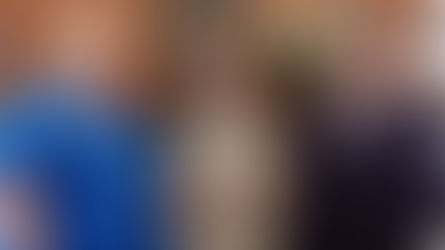 Parents Preventing Childhood Drowning Presents: Sunday Survival Stories: Help Your Fellow Swimmer