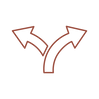 ICONS MAMA-12.png