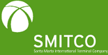 logo_smitco.gif