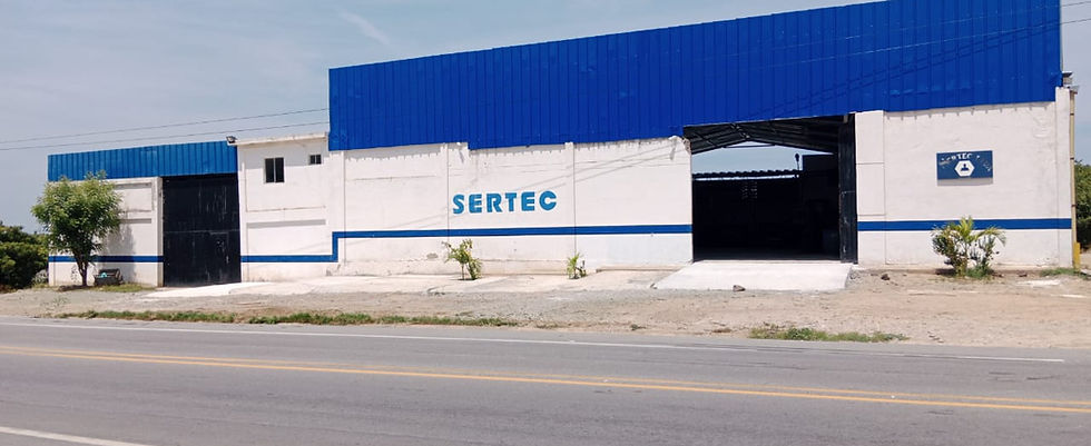 WhatsApp Image 2023-09-06 at 08.29.53.jpeg