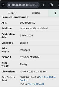 2cce1ed0-b288-46f1-8e34-f70be2bada21.jpg