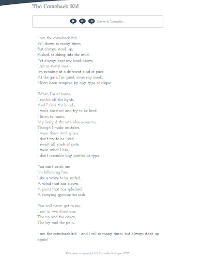 comebackkid.png