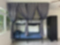 IMG_2052 (1).jpeg