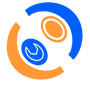 output-onlinepngtools (10).png