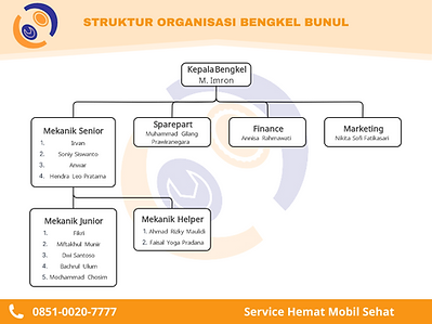 0851-0020-7777 (4).png