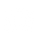 output-onlinepngtools (2).png