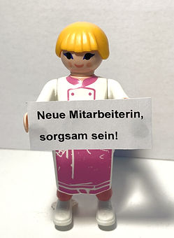 bäcker-blog by martin bimpage