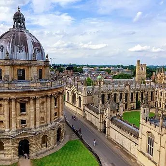 view-University-of-Oxford-England-Oxfordshire.webp