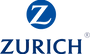zurich_2zeilig_4c_8-removebg-preview.png