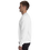 Thumbnail: Unisex Sweatshirt