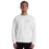 Thumbnail: Unisex Sweatshirt