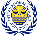 International_Seabed_Authority_Logo.png