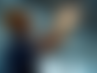 Webster Electric Services: Serving Escambia County with Excellence