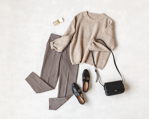 style session personal shopper colour analysis fashion tips personal stylist sheffield