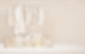 shutterstock_2079554890_edited.jpg