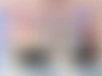 2017 クールビズヘアを発表~省エネを意識している君が好き~