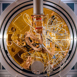 EUROPEAN PATENT OFFICE – European Inventor Award