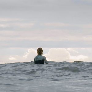 LINKEDIN – Zeig, was du kannst.