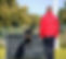 192c04e4-5b82-404a-a438-217e69d97ed1.JPG