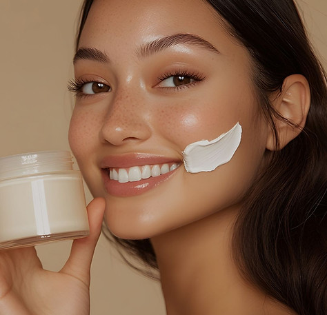Kopie von Bloom_Skincare_Portrait_Template.jpg